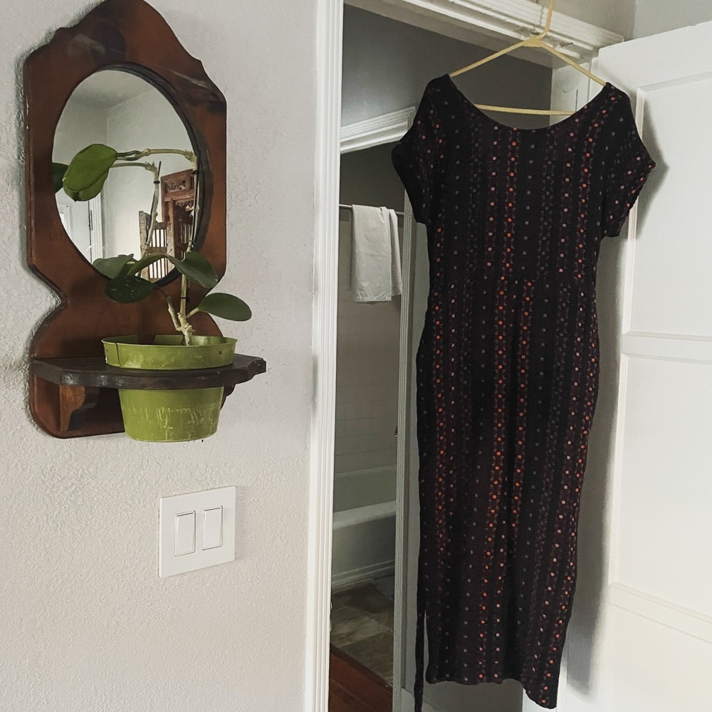 Ace & Jig Onesie - image 1